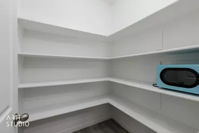 4662 W 1100 S, West Point, UT 84015 - Photo 17