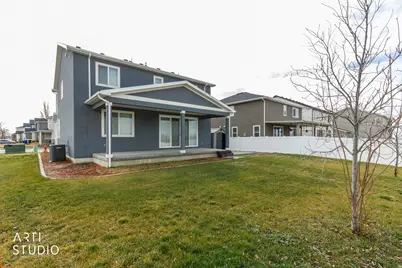 4662 W 1100 S, West Point, UT 84015 - Photo 41