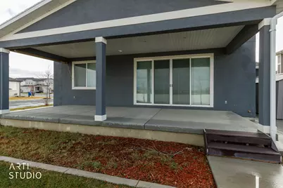 4662 W 1100 S, West Point, UT 84015 - Photo 37