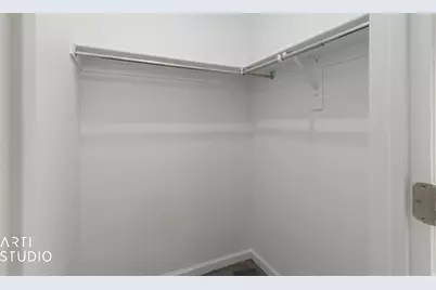 4662 W 1100 S, West Point, UT 84015 - Photo 35