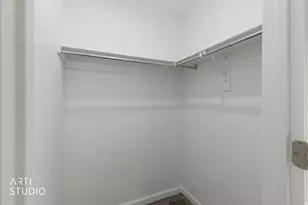 4662 W 1100 S, West Point, UT 84015 - Photo 35