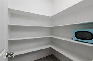 4662 W 1100 S, West Point, UT 84015 - Photo 15