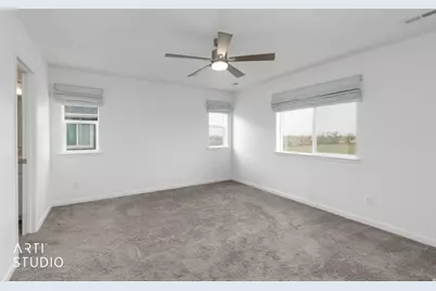 4662 W 1100 S, West Point, UT 84015 - Photo 27