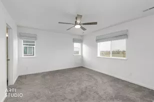 4662 W 1100 S, West Point, UT 84015 - Photo 27