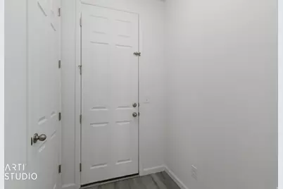 4662 W 1100 S, West Point, UT 84015 - Photo 17