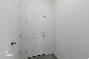 4662 W 1100 S, West Point, UT 84015 - Photo 17