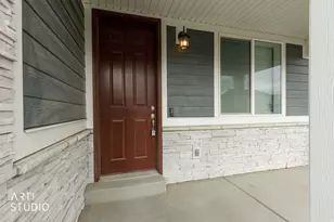 4662 W 1100 S, West Point, UT 84015 - Photo 5