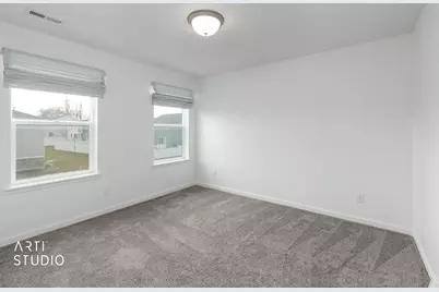 4662 W 1100 S, West Point, UT 84015 - Photo 21