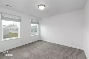 4662 W 1100 S, West Point, UT 84015 - Photo 21