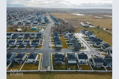 4662 W 1100 S, West Point, UT 84015 - Photo 51