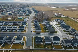 4662 W 1100 S, West Point, UT 84015 - Photo 51