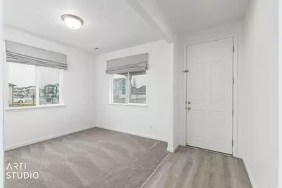 4662 W 1100 S, West Point, UT 84015 - Photo 21