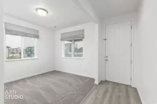 4662 W 1100 S, West Point, UT 84015 - Photo 21