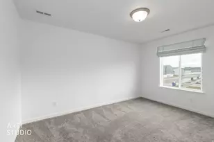 4662 W 1100 S, West Point, UT 84015 - Photo 9