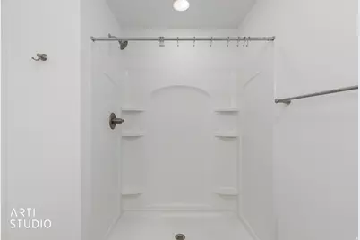 4662 W 1100 S, West Point, UT 84015 - Photo 29