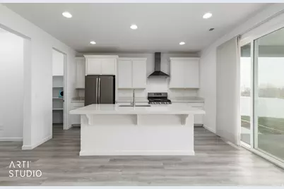 4662 W 1100 S, West Point, UT 84015 - Photo 15