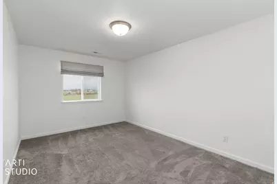 4662 W 1100 S, West Point, UT 84015 - Photo 31