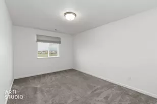 4662 W 1100 S, West Point, UT 84015 - Photo 31