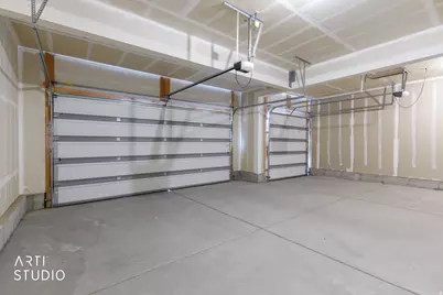 4662 W 1100 S, West Point, UT 84015 - Photo 47