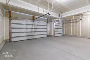 4662 W 1100 S, West Point, UT 84015 - Photo 47