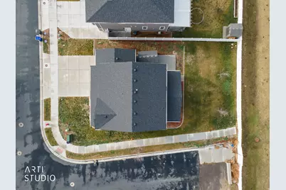 4662 W 1100 S, West Point, UT 84015 - Photo 45