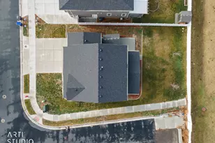 4662 W 1100 S, West Point, UT 84015 - Photo 45