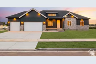 3289 E 2830 S #23, Spanish Fork, UT 84660 - Photo 3