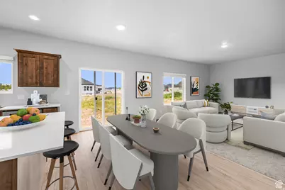 3289 E 2830 S #23, Spanish Fork, UT 84660 - Photo 5