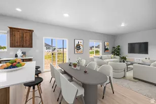 3289 E 2830 S, Spanish Fork, UT 84660 - Photo 5