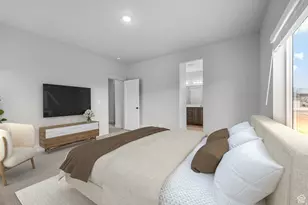 3289 E 2830 S, Spanish Fork, UT 84660 - Photo 7