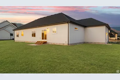 3289 E 2830 S #23, Spanish Fork, UT 84660 - Photo 17