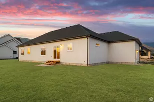 3289 E 2830 S, Spanish Fork, UT 84660 - Photo 17