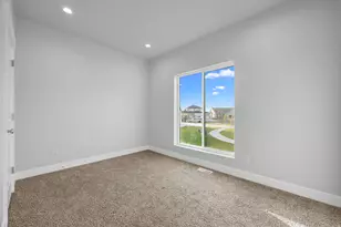 3289 E 2830 S, Spanish Fork, UT 84660 - Photo 11