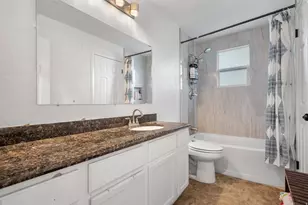 3305 W Kingsbrook Ave S, Taylorsville, UT 84129 - Photo 9