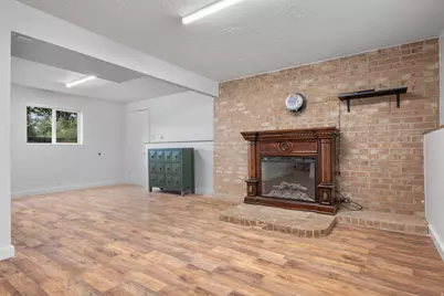 3305 W Kingsbrook Ave S, Taylorsville, UT 84129 - Photo 11