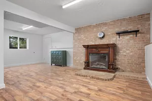 3305 W Kingsbrook Ave S, Taylorsville, UT 84129 - Photo 11