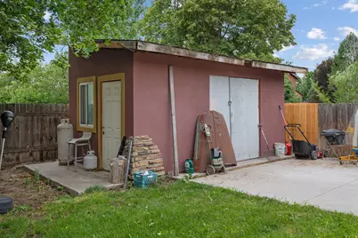 3305 W Kingsbrook Ave S, Taylorsville, UT 84129 - Photo 17