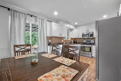 3305 W Kingsbrook Ave S, Taylorsville, UT 84129 - Photo 7