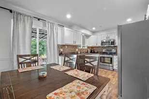 3305 W Kingsbrook Ave S, Taylorsville, UT 84129 - Photo 7