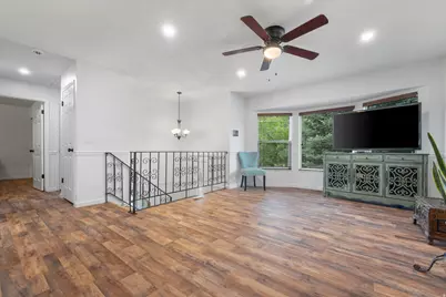 3305 W Kingsbrook Ave S, Taylorsville, UT 84129 - Photo 3