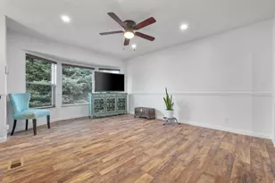 3305 W Kingsbrook Ave S, Taylorsville, UT 84129 - Photo 5