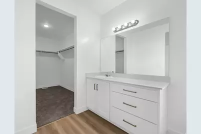 3294 E 2770 S #27, Spanish Fork, UT 84660 - Photo 17