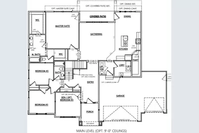 3294 E 2770 S #27, Spanish Fork, UT 84660 - Photo 19