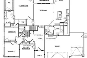 3294 E 2770 S, Spanish Fork, UT 84660 - Photo 19