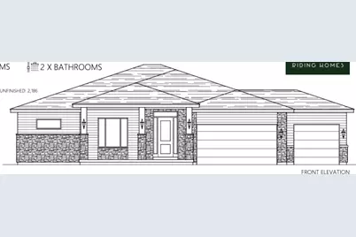 3294 E 2770 S #27, Spanish Fork, UT 84660 - Photo 1