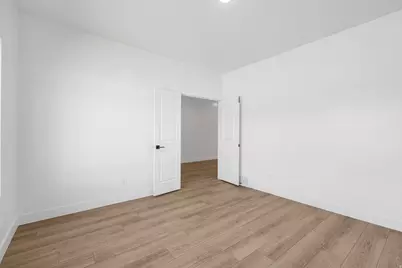 3294 E 2770 S #27, Spanish Fork, UT 84660 - Photo 9