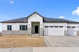 3294 E 2770 S, Spanish Fork, UT 84660 - Photo 1