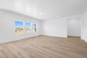 3294 E 2770 S, Spanish Fork, UT 84660 - Photo 5