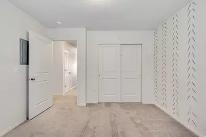 5057 W Slate St, Herriman, UT 84096 - Photo 17