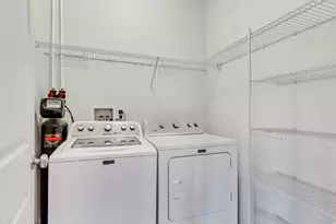 5057 W Slate St, Herriman, UT 84096 - Photo 9